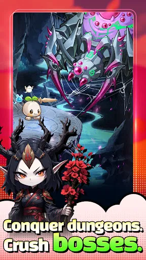 Stone Rush: 3,000 Summons Gift | Games | XWorld