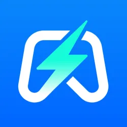 XWorld | PingZero Booster