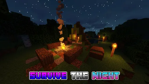 Craftsman 4 | 游戏 | XWorld Craftsman 4 | 游戏 | XWorld