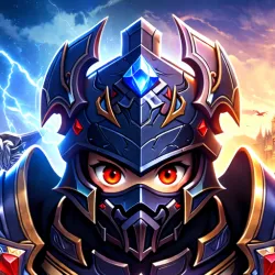 XWorld | Destiny6.NET