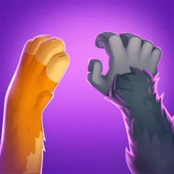 XWorld | Animal Master: Hardcore Safari XWorld | Animal Master: Hardcore Safari