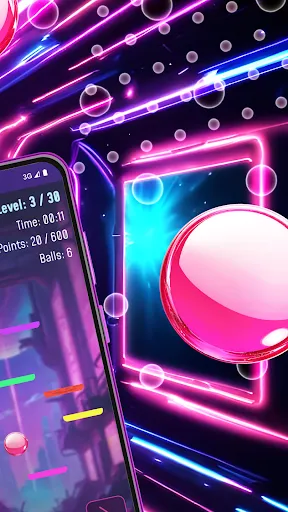 Ball Plin Super | Permainan | XWorld Ball Plin Super | Permainan | XWorld