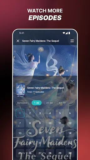 RoboTV - Short Dramas Stream | เกม | XWorld RoboTV - Short Dramas Stream | เกม | XWorld