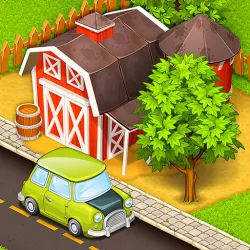 XWorld | Megapolis City:Village to Town XWorld | Megapolis City:Village to Town