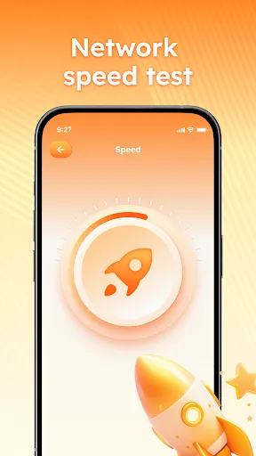 Flame Proxy - Fast Connect | 游戏 | XWorld