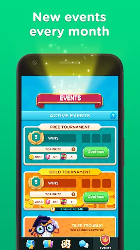 Word Domination | Игры | XWorld Word Domination | Игры | XWorld