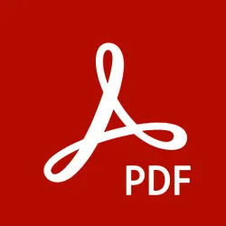 XWorld | Adobe Acrobat Reader แก้ไข PDF