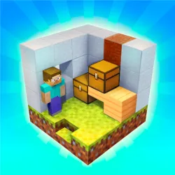 XWorld | Tower Craft 3D - Game Xây Dựng