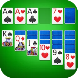 XWorld | Solitaire