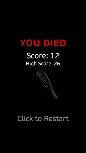 Brush The Cat | Игры | XWorld Brush The Cat | Игры | XWorld