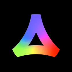 XWorld | vivago.ai-AI Video&Effects