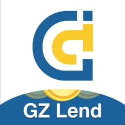 XWorld | GZ Lend - online cash loan app
