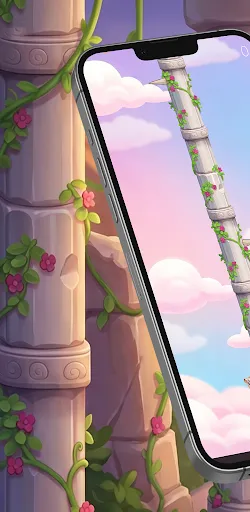 WhiteTigerAgent | Jogos | XWorld WhiteTigerAgent | Jogos | XWorld