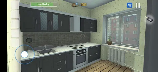 Driver Simulator Life | Games | XWorld Driver Simulator Life | Games | XWorld
