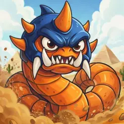 XWorld | Serpent Chain Defense
