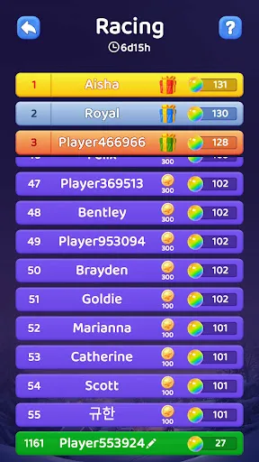 Ball Sort - Color Sort Puzzle | Jogos | XWorld