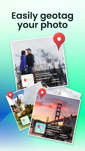 GPS Cam: Timestamp & Location | Games | XWorld GPS Cam: Timestamp & Location | Games | XWorld