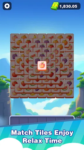 Fruit Tile Match: Happy Puzzle | Games | XWorld Fruit Tile Match: Happy Puzzle | Games | XWorld