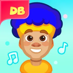 XWorld | D Billions Games For Kids