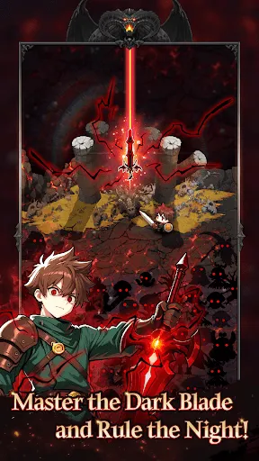 Evil Sword | 游戏 | XWorld Evil Sword | 游戏 | XWorld