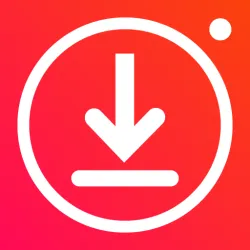 XWorld | Video Downloader - Story Saver