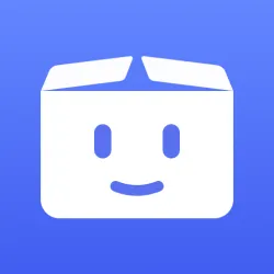 XWorld | PikPak-Safe Cloud, Video Saver