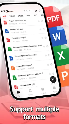 โปรแกรมอ่าน PDF | 游戏 | XWorld