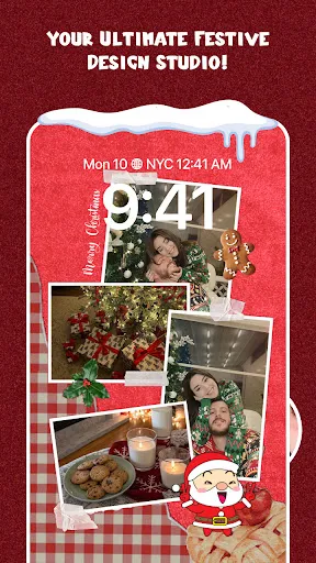 Colliz - DIY Wallpaper Craft | เกม | XWorld