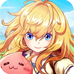 XWorld | World of Rune - Fantasy MMORPG
