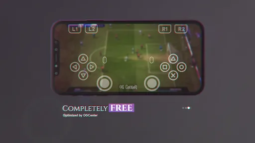 Ps - Football 16 | Psp Game | Jogos | XWorld