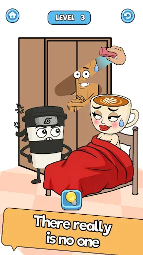 Pull Pin Save-Relaxing Puzzle | Games | XWorld Pull Pin Save-Relaxing Puzzle | Games | XWorld