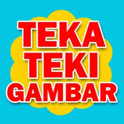 XWorld | Teka Teki Gambar