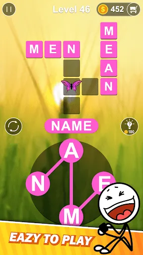 Word Connect - Word Search | Games | XWorld