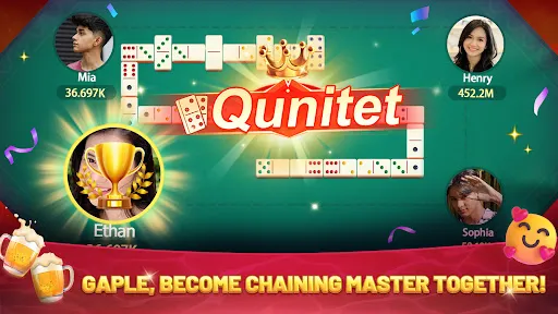 Poker World &WINPLAY | Games | XWorld