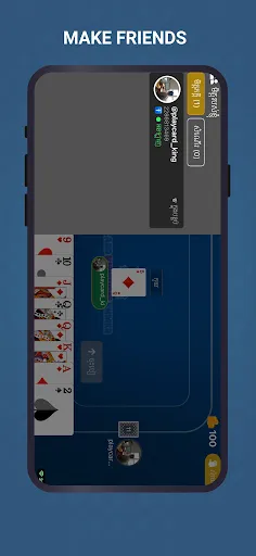 Card Kingdom Khmer | Permainan | XWorld Card Kingdom Khmer | Permainan | XWorld