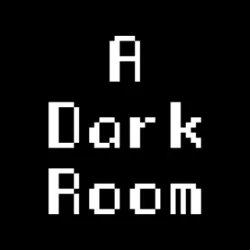 XWorld | A Dark Room