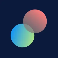XWorld | Links-Shortcut Manager