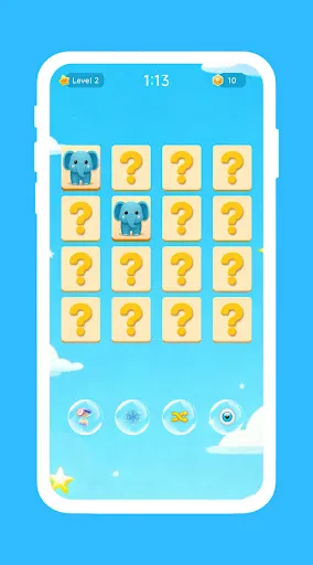 Echo Spark | Permainan | XWorld Echo Spark | Permainan | XWorld