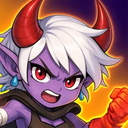 XWorld | Arcane Hunter: Sobrevivente