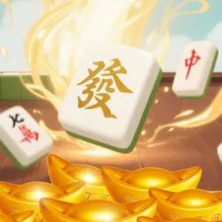 XWorld | BlockLand