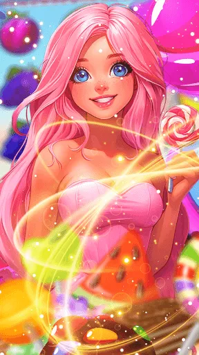 Sweets Shooter | Игры | XWorld Sweets Shooter | Игры | XWorld