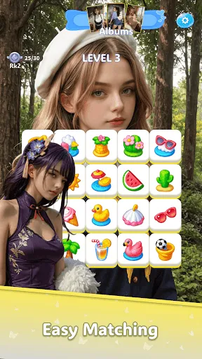 Alluring Crush | Игры | XWorld Alluring Crush | Игры | XWorld