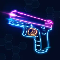 XWorld | Rhythm Shooter: Phonk Rush