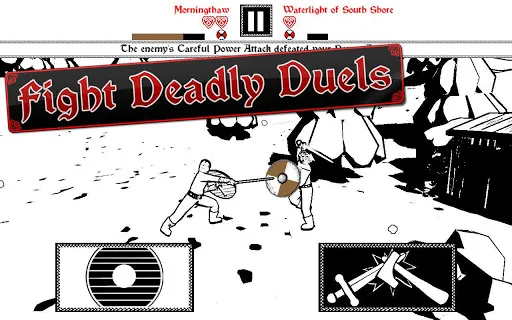 Sword & Glory | Games | XWorld Sword & Glory | Games | XWorld