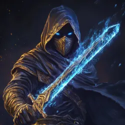 XWorld | Powerlust: Offline Dungeon RPG
