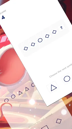 Symbol Next | Jogos | XWorld