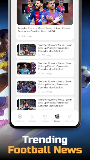 MatchLive : Football Live HD | 游戏 | XWorld MatchLive : Football Live HD | 游戏 | XWorld
