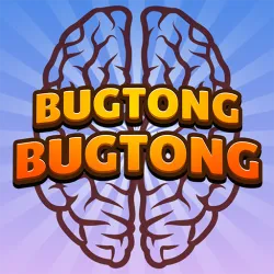 XWorld | Bugtong Bugtong