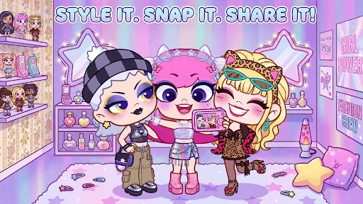 Doll Dress Up - Makeup Games | Games | XWorld Doll Dress Up - Makeup Games | Games | XWorld