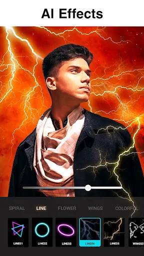 Photo Editor Pro - Lumii | Games | XWorld Photo Editor Pro - Lumii | Games | XWorld